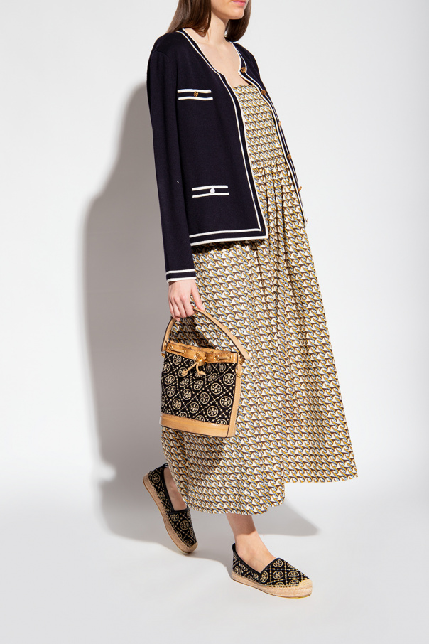 Неоновая улица Running Обувь Tory Burch - Nike Air Jordan 1 Low G